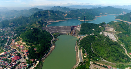 Tuyên truyền về Cuộc thi sáng tác âm nhạc tỉnh Hòa Bình năm 2022